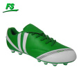 uk wholesale cheap custom soccer shoes